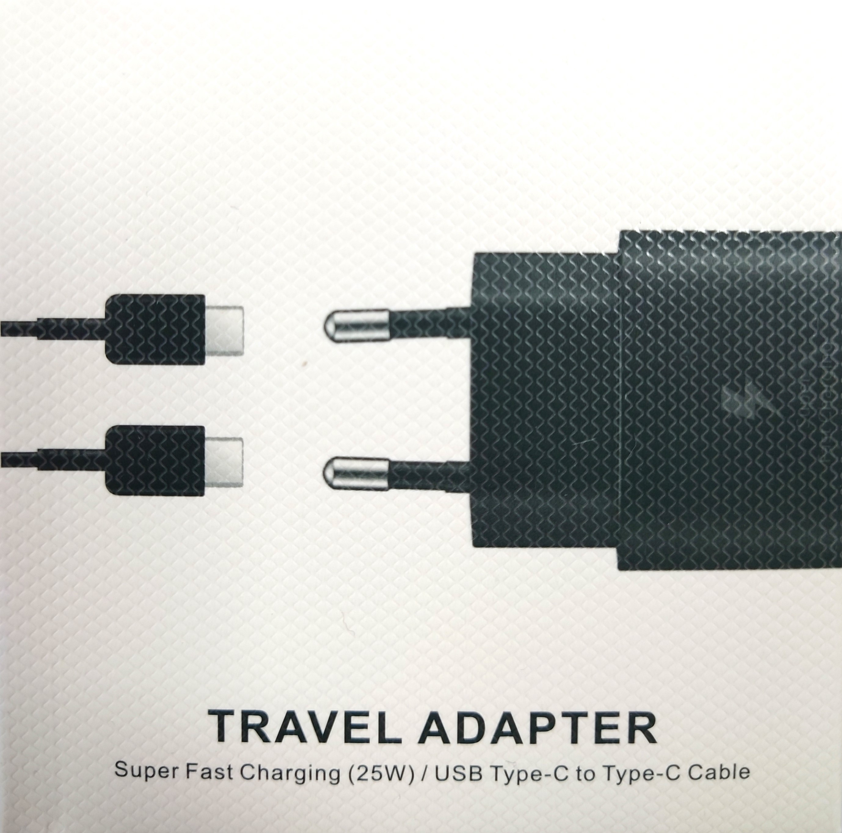 25вт ep-ta800. Сетевое зарядное устройство 25вт samsung. Сетевое зарядное устройство samsung ep-ta800. Зарядка самсунг 25вт. Сетевое зарядное устройство 25вт samsung.